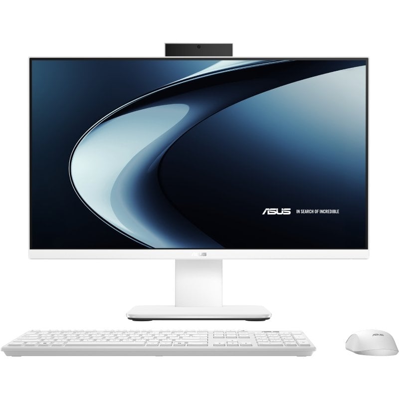 PC All in One Asus P440VA V440VA-WPC0340 Intel Core 5-210H/ 8GB/ 512GB SSD/ 23.8'/ Sin Sistema Operativo
