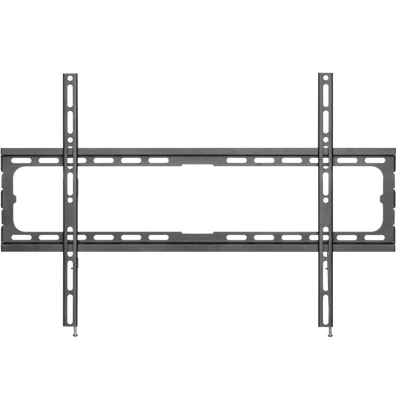 Soporte de Pared Fonestar FIX-064EN para TV de 37-100'/ hasta 45kg