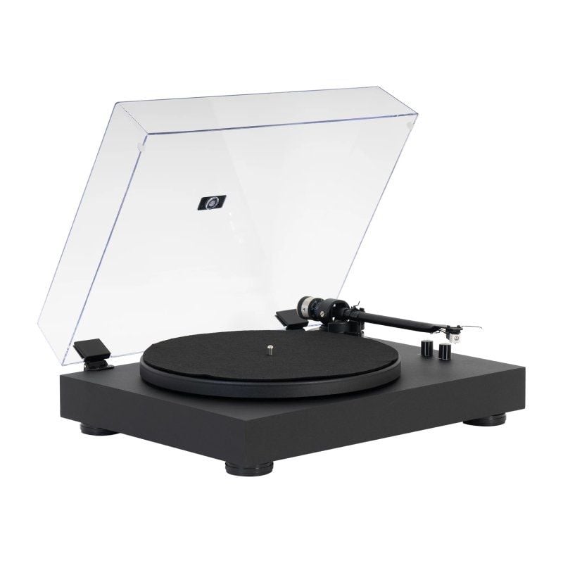 Tocadiscos Fonestar VINYL-13