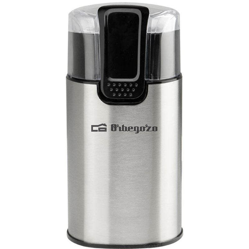 Molinillo Orbegozo MO 3500/ 150W
