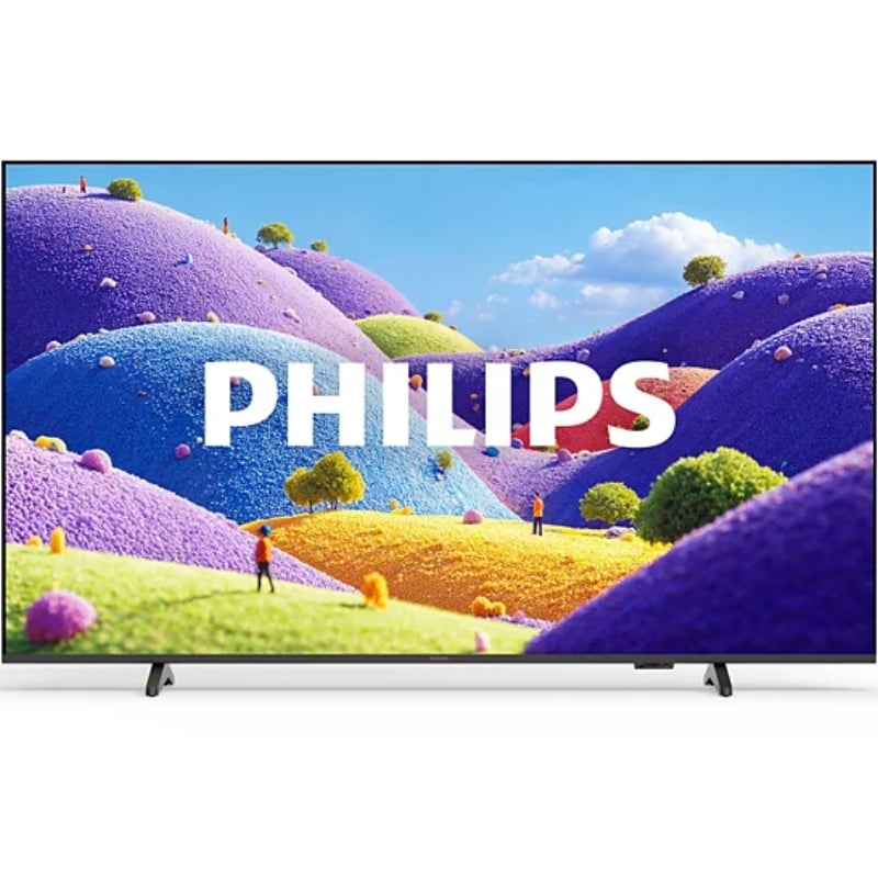 Televisor Philips 43PUS7001 43'/ Ultra HD 4K/ Smart TV/ WiFi