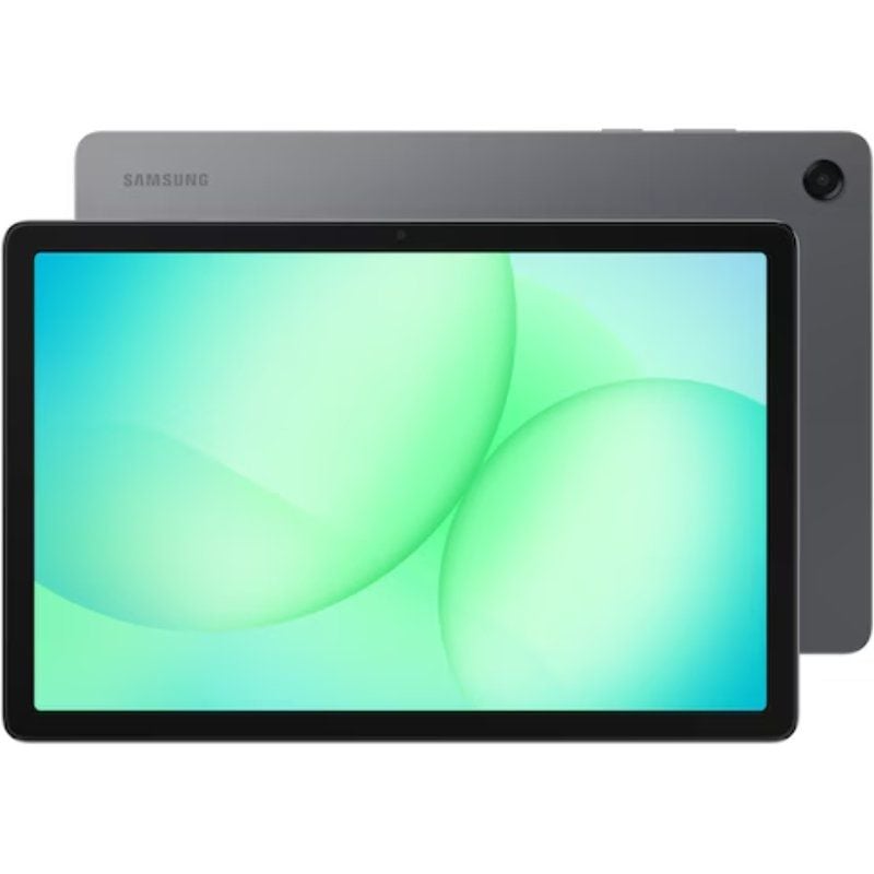 Tablet Samsung Galaxy Tab A11+ 11'/ 8GB/ 256GB/ Octacore/ 5G/ Gris