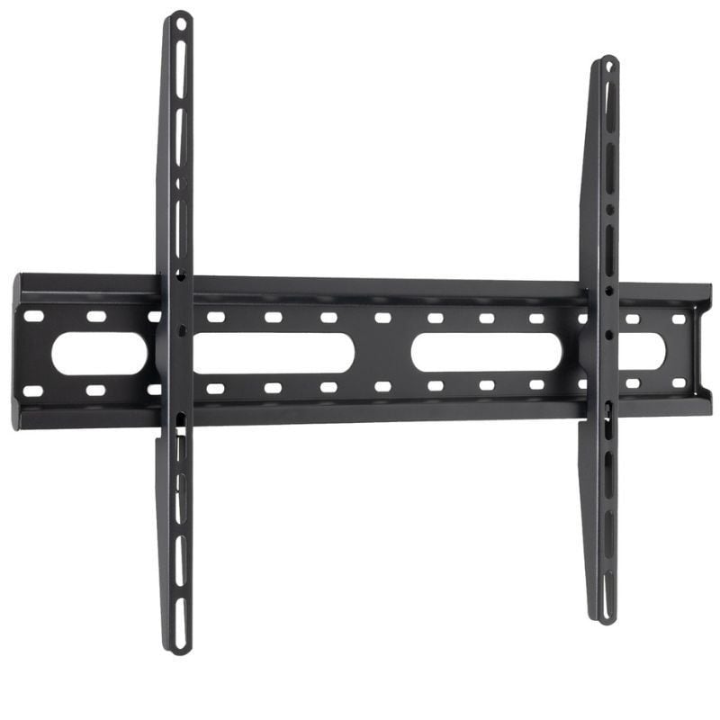 Soporte de Pared Inclinable TooQ LP1082F-B para TV de 37-80'/ hasta 45kg