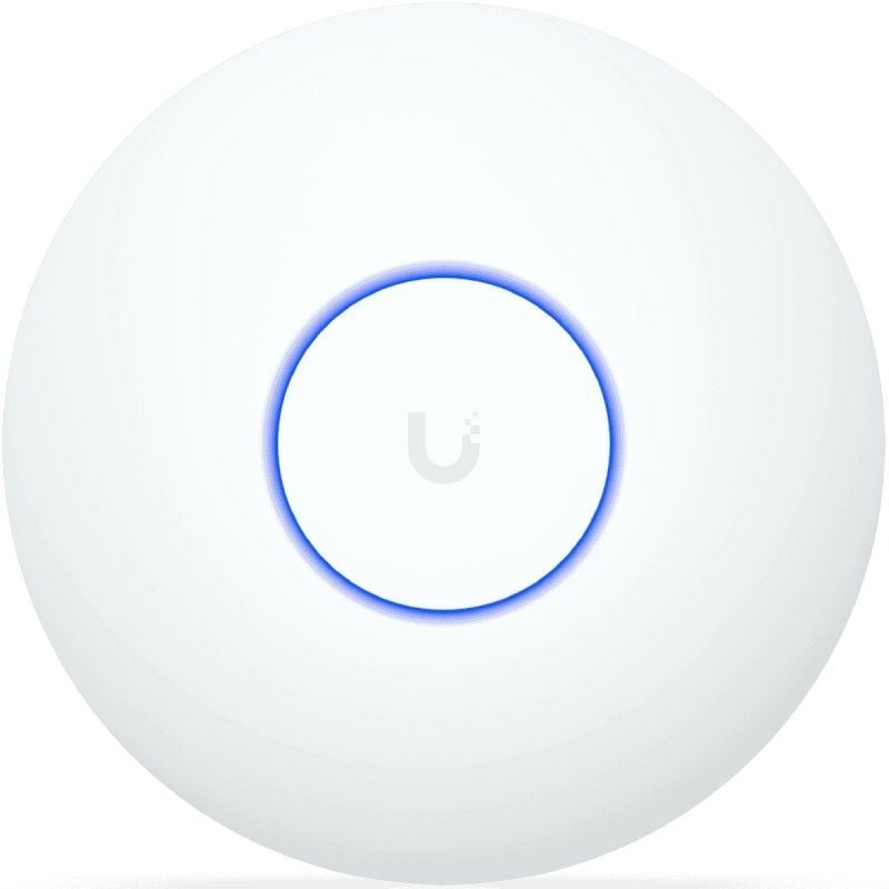 Punto de Acceso Ubiquiti UniFi 7 Lite