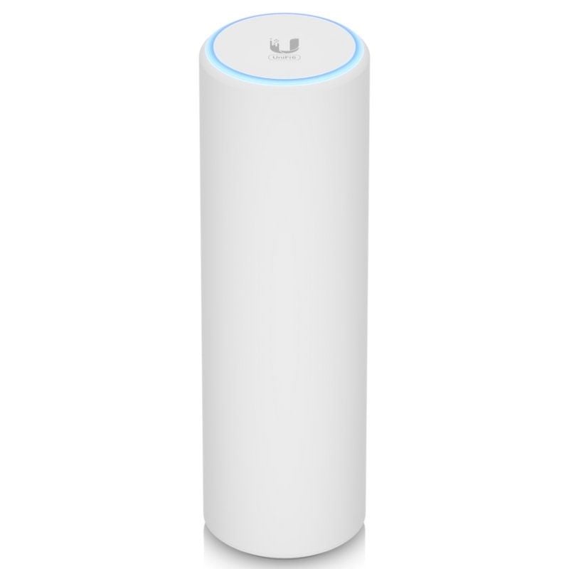 Punto de Acceso Ubiquiti UniFi U6 Mesh