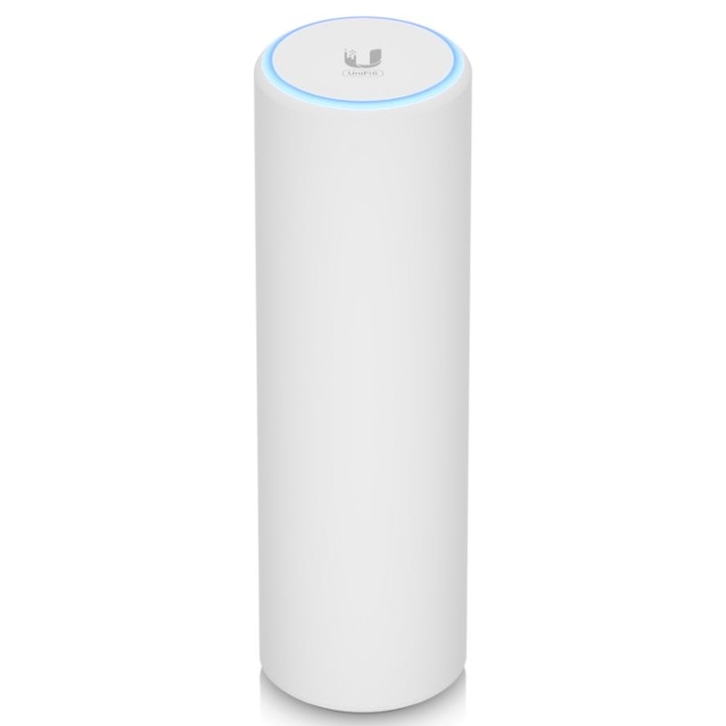 Punto de Acceso Ubiquiti UniFi U6 Mesh