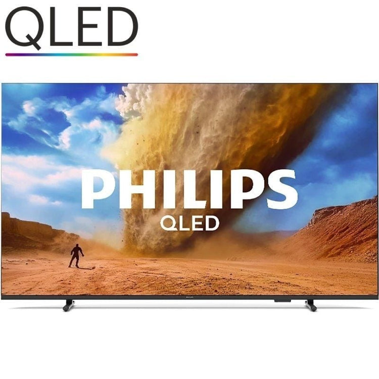 Televisor hasta 43 pulgadas