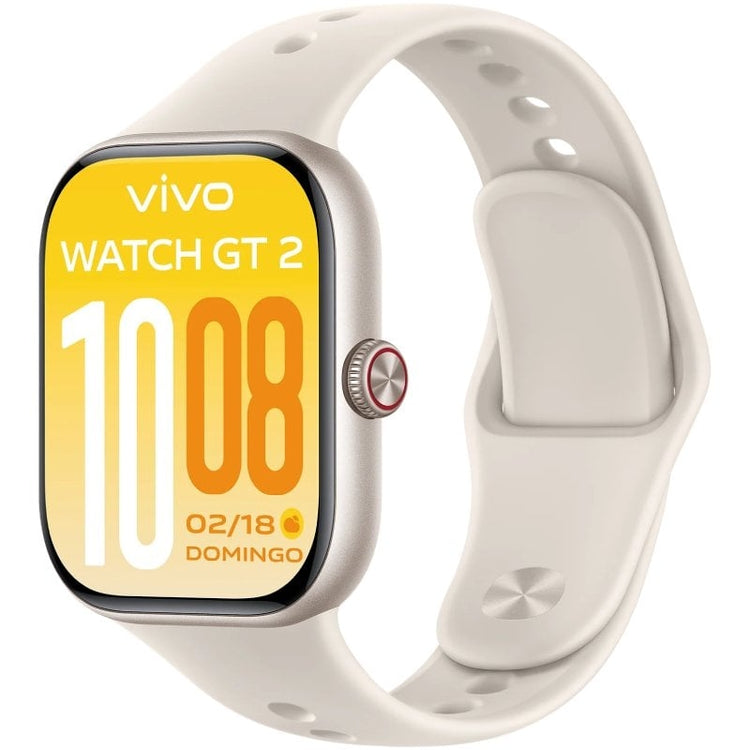 SmartWatch