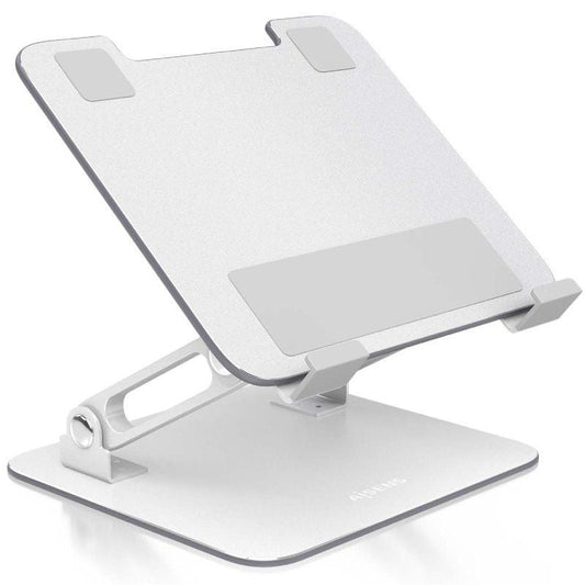 Soporte Aisens LPS4L-339 para Portátil  hasta 13'
