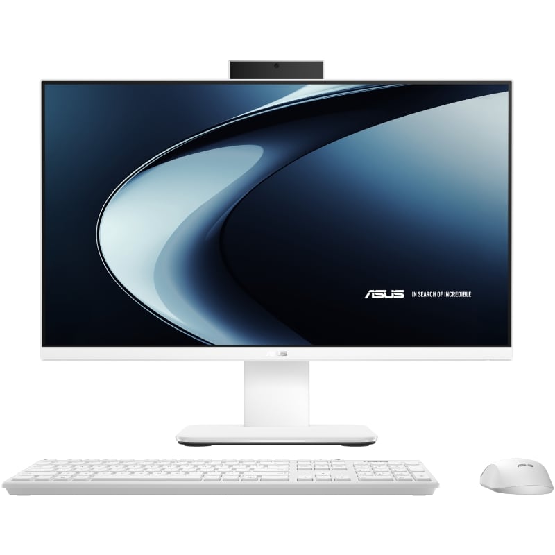 PC All in One Asus V400 V440VA-WPC0200 Intel Core 5-210H/ 16GB/ 512GB SSD/ 23.8'/ Sin Sistema Operativo