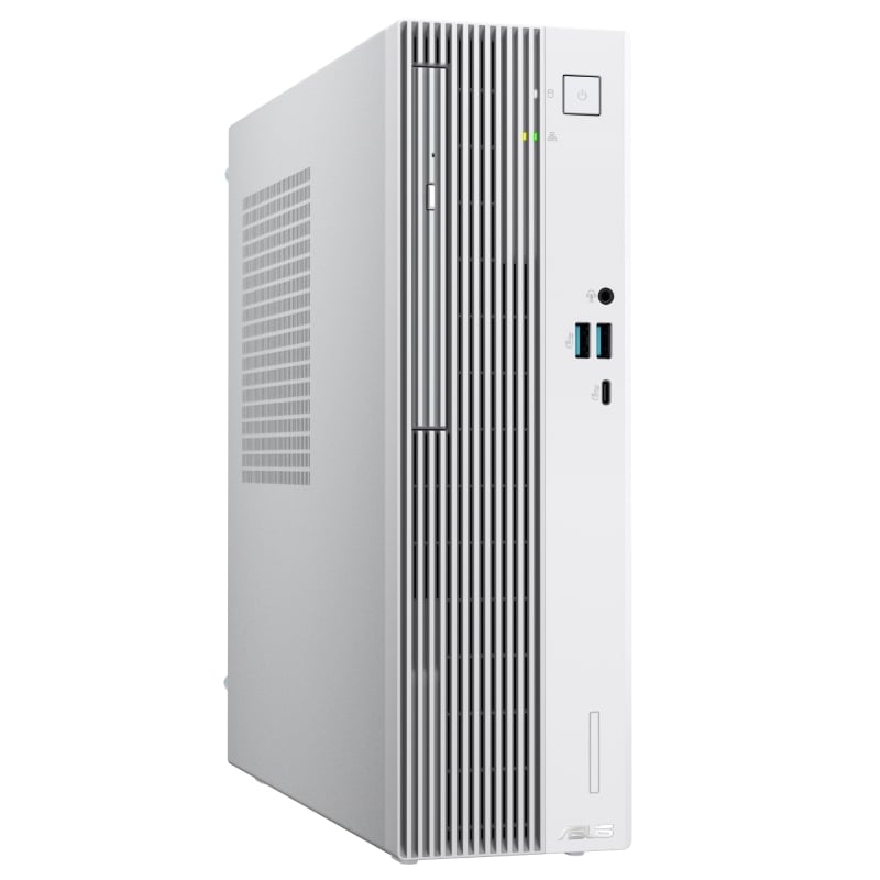 PC Asus V500 SSF V501SV-03100U0020 Intel Core 3-100U/ 8GB/ 512GB SSD/ Sin Sistema Operativo
