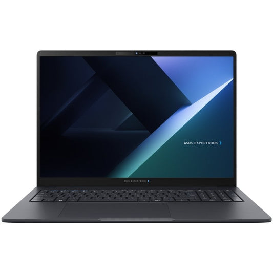 Portátil Asus ExpertBook B3 B3605CAA-MB0141 Intel Core Ultra 5-325/ 16GB/ 512GB SSD/ 16'/ Sin Sistema Operativo