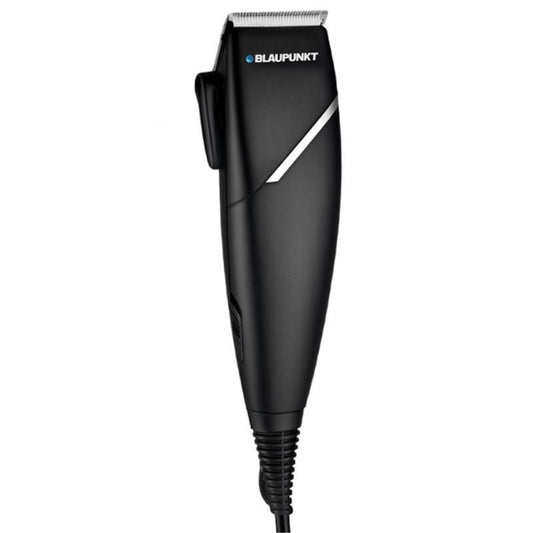 Cortapelos Blaupunkt BP5012 con Cable/ 6 Accesorios