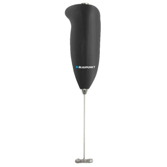 Espumador de Leche Blaupunkt BP4011