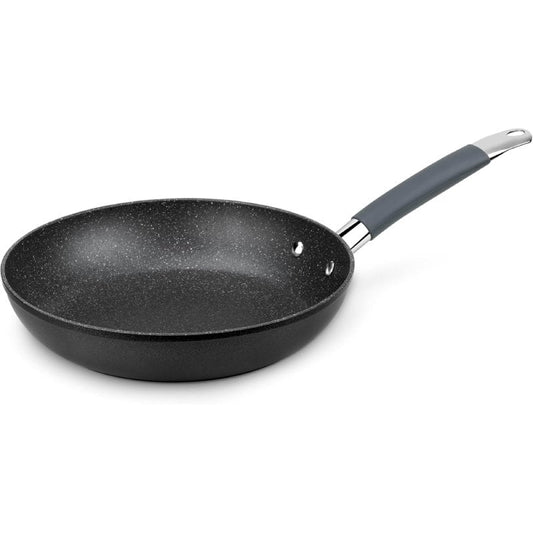 Sartén Bra Master A451220/ Ø20cm/ Aluminio forjado/ Apta para Inducción