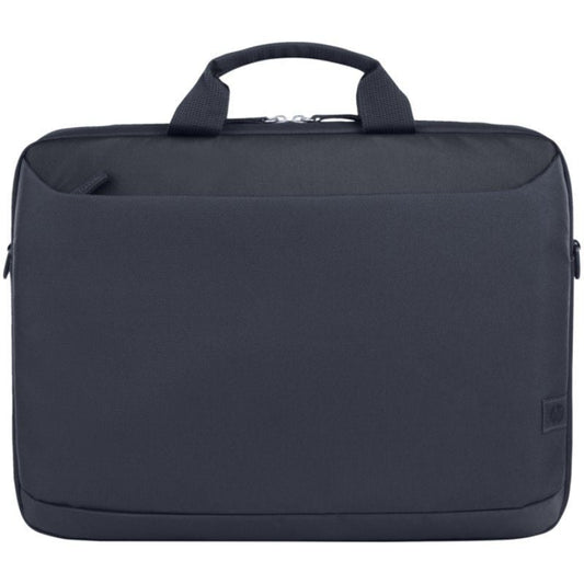 Maletín HP EVERYDAY Odyssey A08KHUT para Portátiles hasta 16'/ Gris