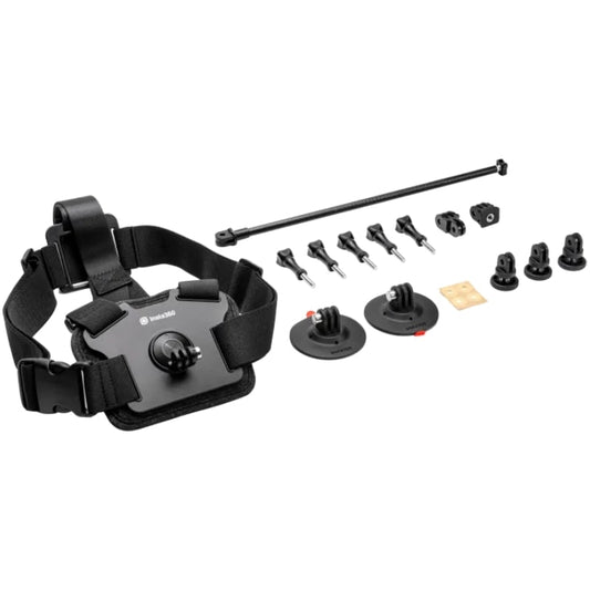 Kit de Nieve para cámaras Insta360