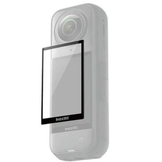 Protector de Pantalla Insta360 para X5