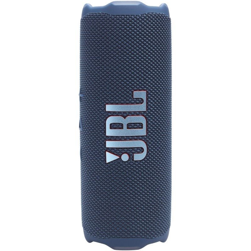 Altavoz con Bluetooth JBL FLIP 7/ 35W/ 1.0/ Azul
