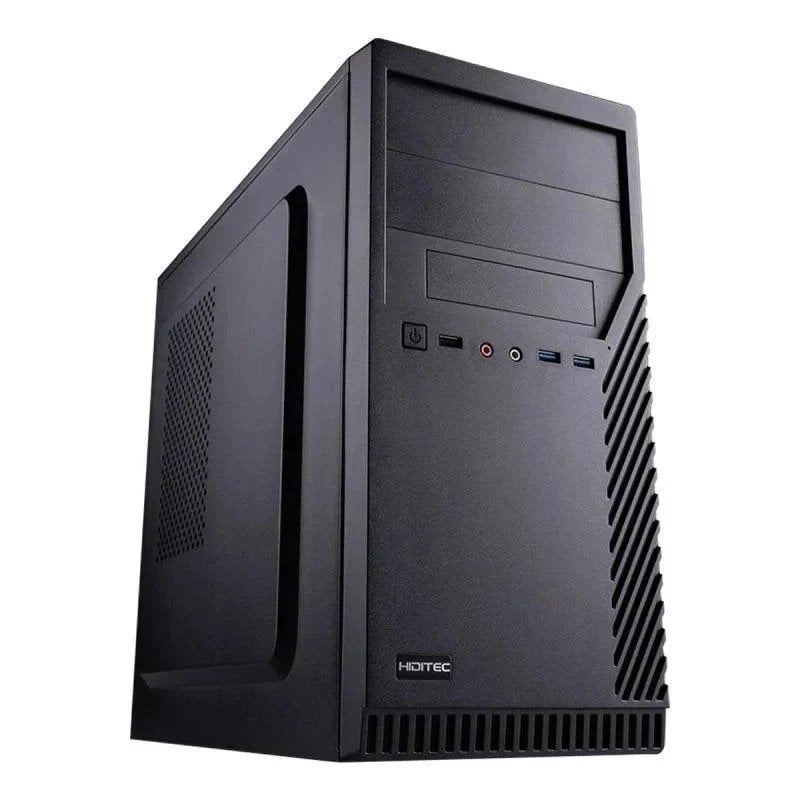 PC KVX Basic R7line 1 Ryzen 7 Pro 5700G/ 32GB/ 1TB SSD/ Sin Sistema Operativo