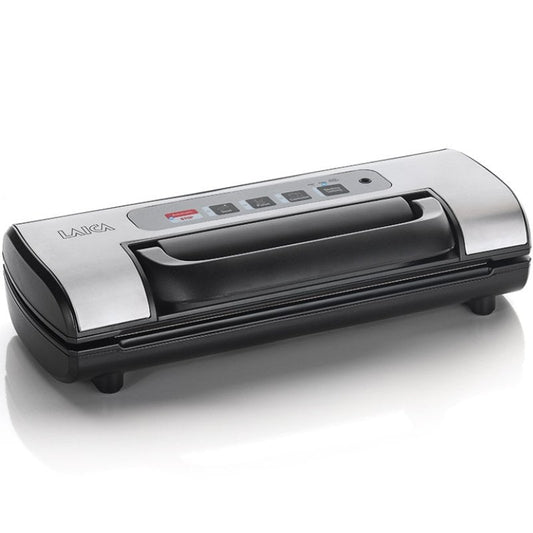 Envasadora al vacío Laica VT32170/ 120W