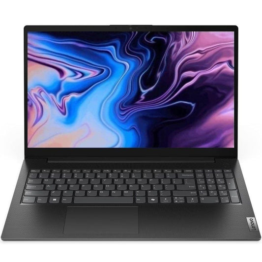 Portátil Lenovo V15 G5 IRL 83GW008ESP Intel Core i5-13420H/ 16GB/ 512GB SSD/ 15.6'/ Sin Sistema Operativo