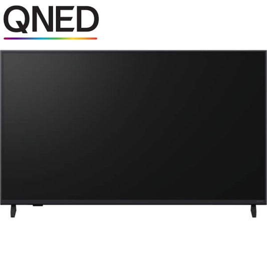 Televisor LG QNED evo AI QNED8EB Mini LED 43QNED8EB3F 43'/ Ultra HD 4K/ Smart TV/ WiFi
