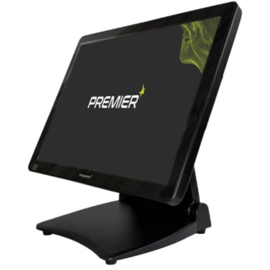 TPV Premier KT-810 Intel N97/ 8GB/ 128GB SSD/ 15'/ Táctil/ WiFi