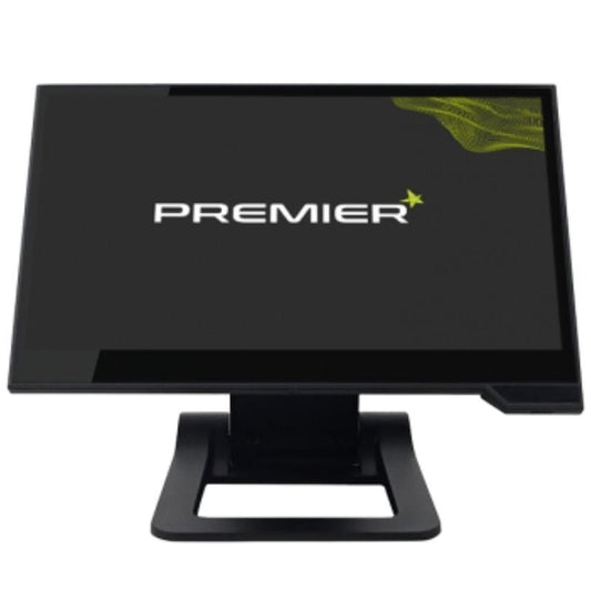 TPV Premier KT-95 Intel Core i5-7300 U/ 8GB/ 256GB SSD/ 15.6'/ Táctil/ Soporte Plegable