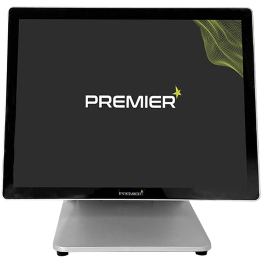 TPV Premier SQ-200 W Intel J6412/ 8GB/ 128GB SSD/ 15.6'/ Táctil/ WiFi