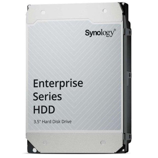 Disco Duro Synology Enterprise HAT5320 20TB/ 3.5'/ SATA III