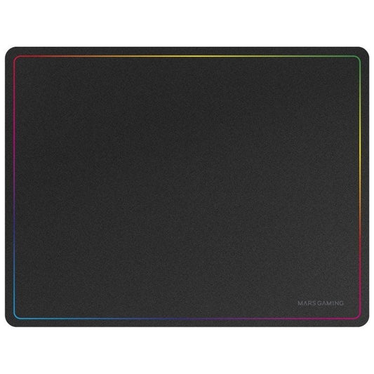 Alfombrilla Mars Gaming MMP124/ 360 x 260 x 3mm