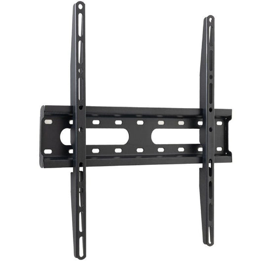 Soporte de Pared Fijo TooQ LP1072F-B para TV de 32-70'/ hasta 45kg