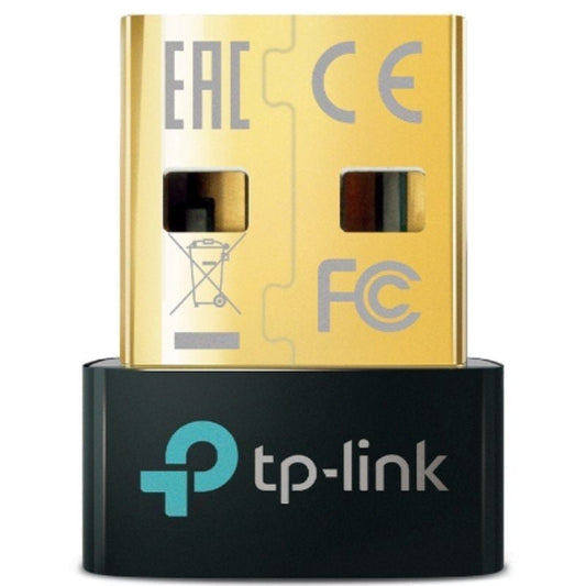 Adaptador Nano USB - Bluetooth 5.3 TP-Link UB5A