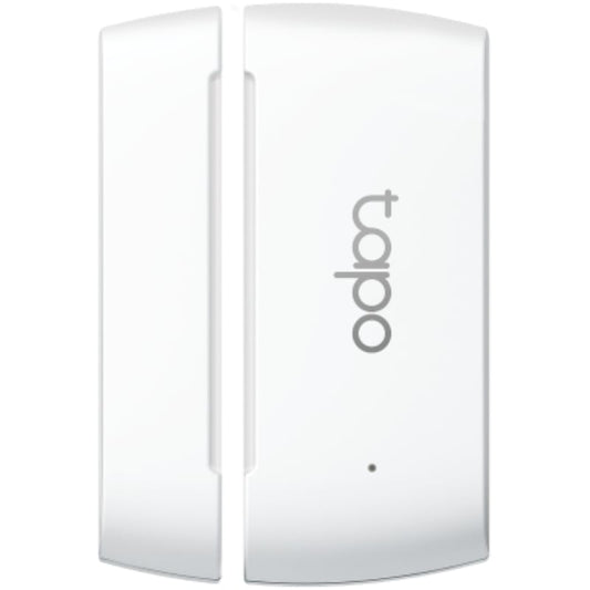 Sensor de Contacto Inteligente TP-Link Tapo T110/ Requiere Hub Inteligente
