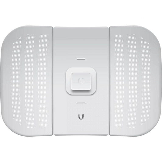 Antena Direccional Ubiquiti LBE-M5-23 LiteBeam 23DBI