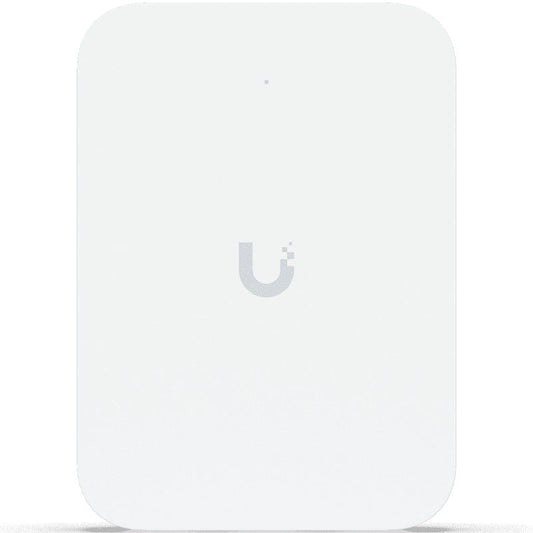 Punto de Acceso Ubiquiti UniFi U7 In-Wall
