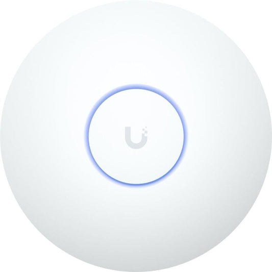 Punto de Acceso Ubiquiti Unifi U7-LR