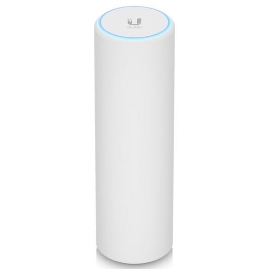 Punto de Acceso Ubiquiti UniFi U6 Mesh