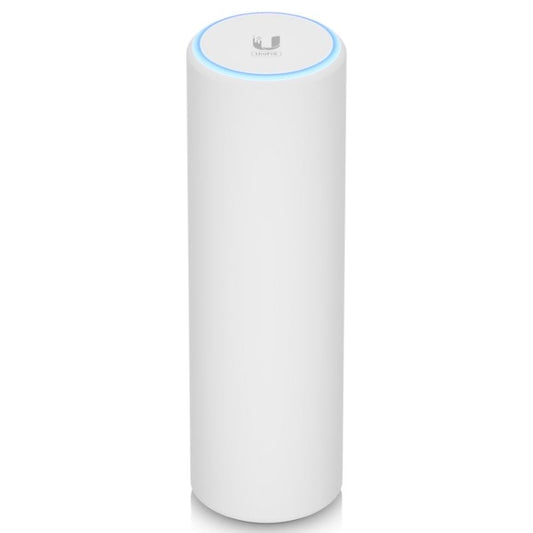 Punto de Acceso Ubiquiti UniFi U6 Mesh