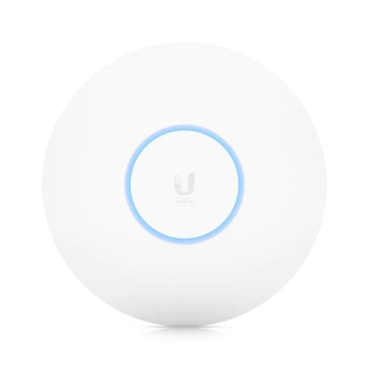 Punto de Acceso Ubiquiti UniFi6 Pro