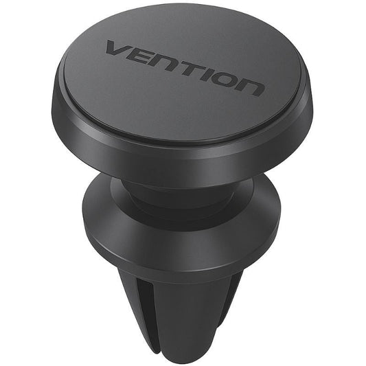 Soporte de Smartphone para Coche Vention KSMB0