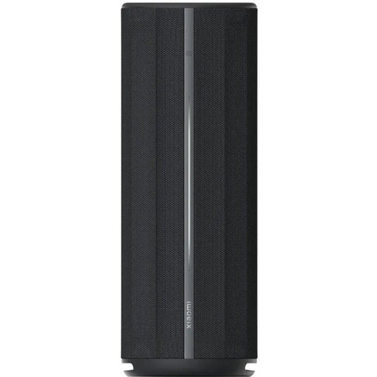 Altavoz con Bluetooth Xiaomi Bluetooth Speaker/ 40W/ 2.0