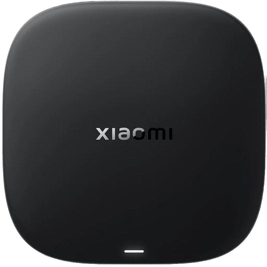 Android TV Xiaomi TV Box S 3rd Gen 32GB/ 4K
