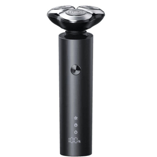 Afeitadora Xiaomi Electric Shaver S301/ con Batería