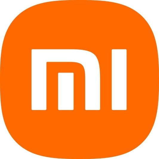 Kit Repuesto para Xiaomi PI 55 2025 - Placa, SubPlaca, Fuente, Altavoces, Cable alimentación, Cables Flex, Módulo WIFI, Receptor IR