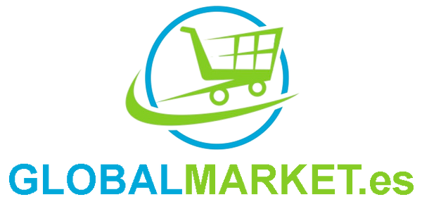 Global Market